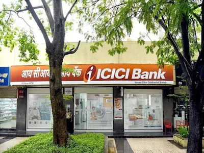 ICICI Bank Charges: आईसीआईसीआई बैंक ग्राहकों का लाभ, इन सेवाओं पर अब चार्ज नहीं लगेगा