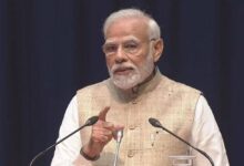प्रधानमंत्री ने देश में जारी भीषण गर्मी और मानसून के शुरू होने से जुड़ी तैयारियों की समीक्षा की