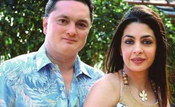 Gautam Singhania: रेमंड बोर्ड से हटाने की उठी मांग, गौतम सिंघानिया की गद्दी खतरे में