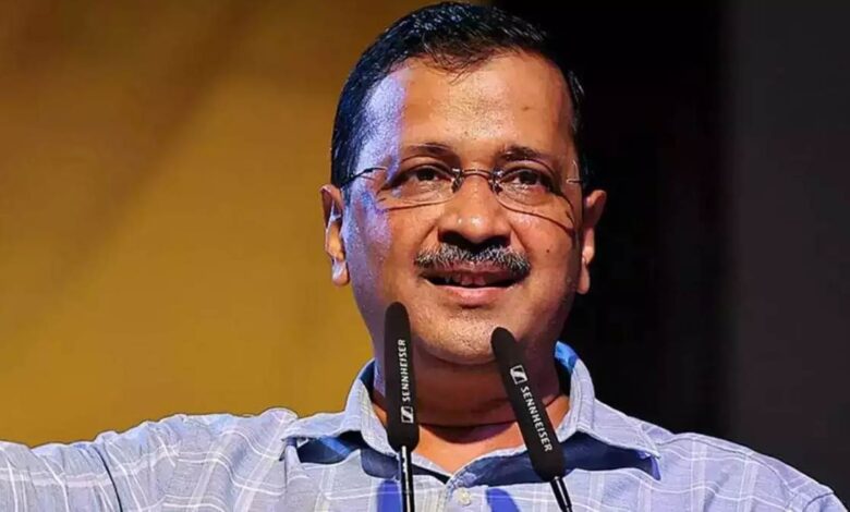 मुख्यमंत्री अरविंद केजरीवाल के CM कार्यालय जाने पर प्रतिबंध रहेगा; जमानत पर SC ने लगाईं छह शर्तें