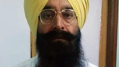 Punjab news: पंजाब में कृषि मशीनीकरण योजना के तहत आवेदन आमंत्रित; किसान 13 अगस्त तक ऑनलाइन आवेदन कर सकते हैं