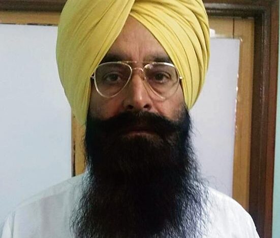 Punjab news: पंजाब में कृषि मशीनीकरण योजना के तहत आवेदन आमंत्रित; किसान 13 अगस्त तक ऑनलाइन आवेदन कर सकते हैं