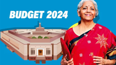 Budget 2024: जनजातीय कार्य मंत्रालय का बजट परिव्यय 2023-24 के संशोधित अनुमान की तुलना में 73.60% बढ़कर लगभग 13k करोड़ रुपये हुआ