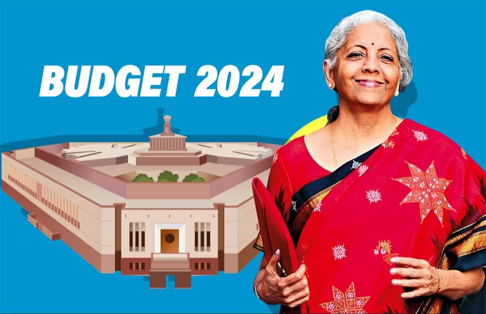 Budget 2024: जनजातीय कार्य मंत्रालय का बजट परिव्यय 2023-24 के संशोधित अनुमान की तुलना में 73.60% बढ़कर लगभग 13k करोड़ रुपये हुआ