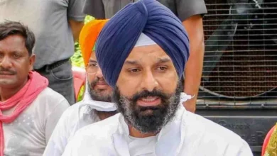 Punjab News: अकाली नेता बिक्रम मजीठिया को राहत, एनडीपीएस मामले में एसआईटी से भेजे गए समन वापस