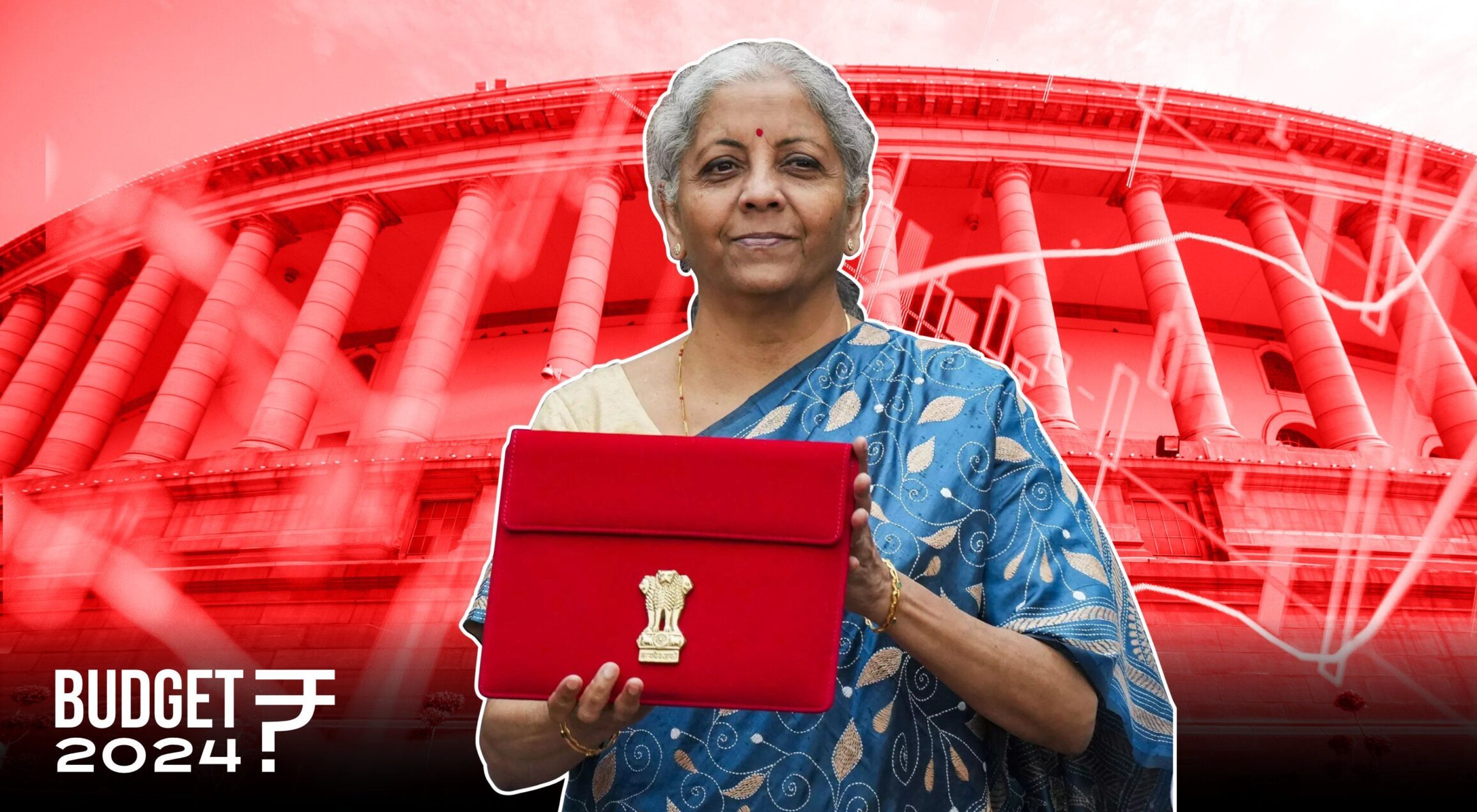 Budget 2024: बजट में सूक्ष्म, लघु और मध्यम उद्यम मंत्रालय में कौशल विकास और रोजगार युवा, महिला एवं किसानों पर फोकस