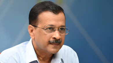 Delhi CM Kejriwal: CBI ने मुख्यमंत्री केजरीवाल के खिलाफ अंतिम आरोपपत्र प्रस्तुत किया