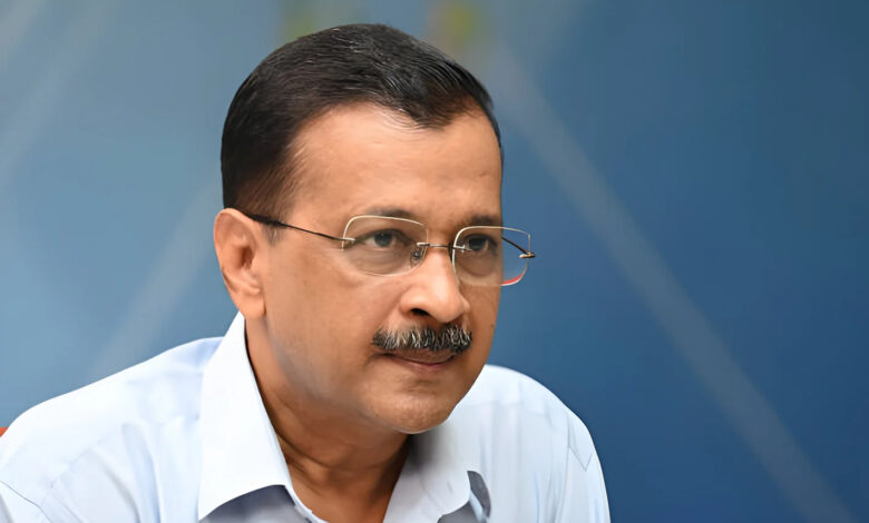 Delhi CM Kejriwal: CBI ने मुख्यमंत्री केजरीवाल के खिलाफ अंतिम आरोपपत्र प्रस्तुत किया