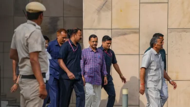 Arvind Kejriwal: केजरीवाल ने हाई कोर्ट में उठाया सवाल, अगर सीबीआई नहीं देती है मनचाहा जवाब तो क्या हो सकती है गिरफ्तारी?