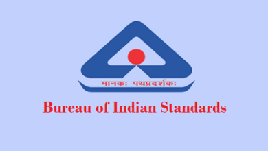 Indian Standards Bureau के दिशा-निर्देशों का पालन स्टेनलेस स्टील और एल्युमीनियम बर्तनों के लिए अनिवार्य है