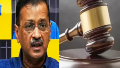 Arvind Kejriwal News: HC ने केजरीवाल को ED के समन के खिलाफ याचिका पर 4 हफ्ते में जवाब देने का आदेश दिया