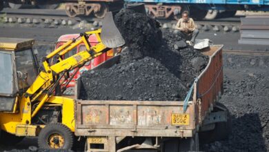 Ministry of Coal कोयले की पर्याप्त और सस्ती उपलब्धता सुनिश्चित करने के लिए प्रतिबद्ध