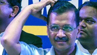 Arvind Kejriwal: यह बड़ा अपडेट हाई कोर्ट में अरविंद केजरीवाल जमानत मामले की सुनवाई के दौरान आई है