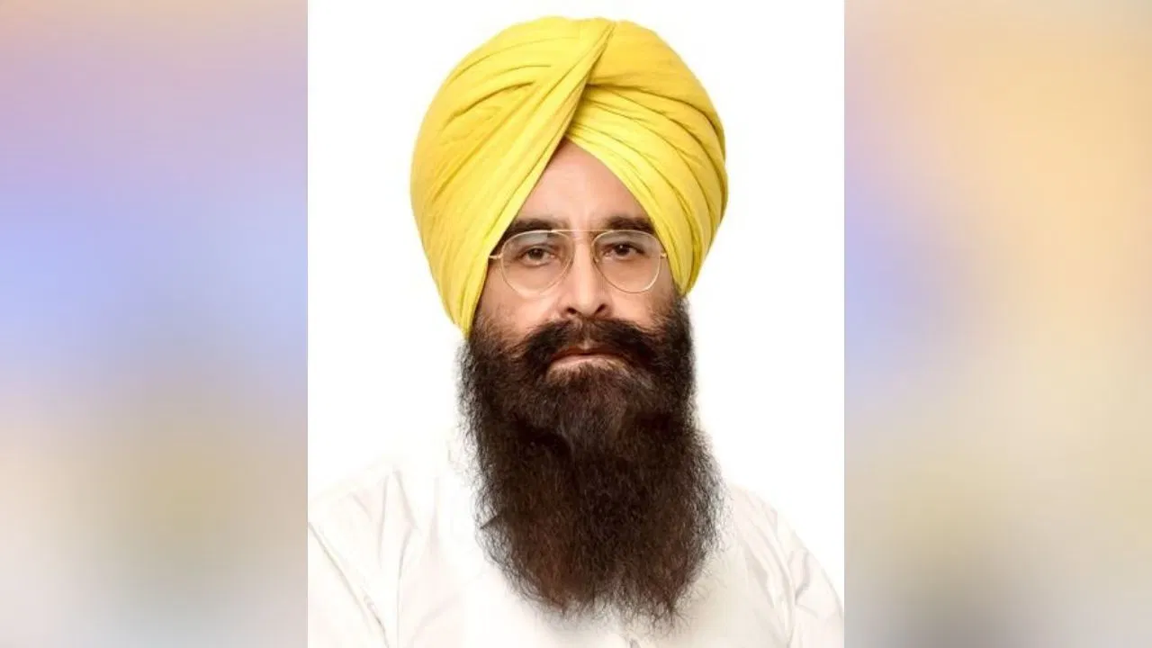 Gurmeet Singh Khudian: पंजाब सितंबर से 21वीं पशुधन जनगणना आयोजित करने के लिए पूरी तरह तैयार