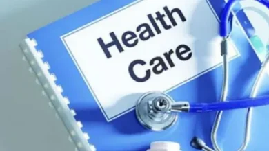 Health care service पिछले कुछ वर्षों के दौरान काफी किफायती और सुलभ हो गई है