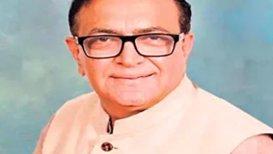 Captain Ajay Yadav: पूरे देश में जातिगत जनगणना की जाए