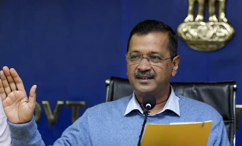 Delhi Excise Policy Case: मुख्यमंत्री अरविंद केजरीवाल और मनीष सिसोदिया को नहीं मिली राहत, फिर से न्यायिक हिरासत बढ़ी