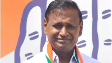 Udit Raj: अपनी ही पार्टी को नुकसान पहुंचाया, लेकिन BJP ने कुछ नहीं किया; कांग्रेस नेता ने हार का दर्द व्यक्त किया