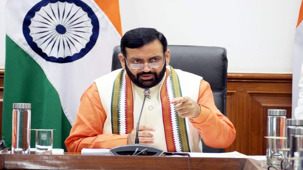 CM Naib Singh Saini: राहगीरी समाज की एकता और भाईचारा को मजबूत करता है