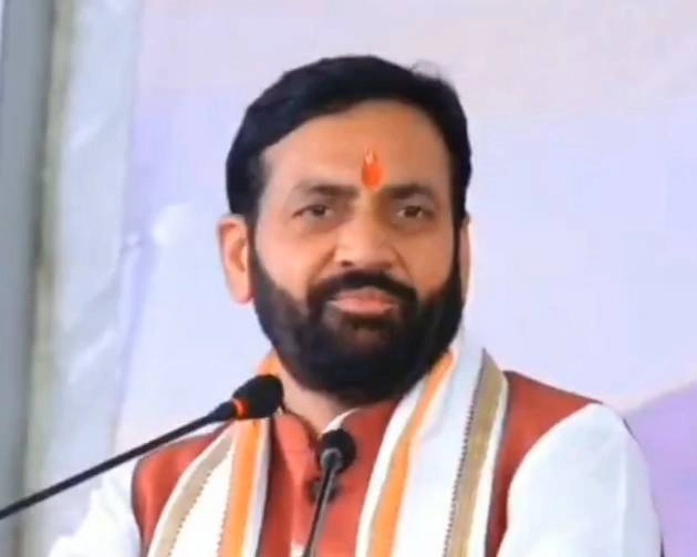 CM Saini: नीति आयोग की मीटिंग को विपक्ष द्वारा बहिष्कार करने पर सीएम सैनी ने कहा कि जो लोग प्रदेश की तरक्की चाहते हैं, वे बैठक में आएंगे।