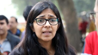 Swati Maliwal: मैं अब कुछ नहीं हूँ, कृपया न्याय दीजिए; भावुक होकर मालीवाल ने दिल्ली हाईकोर्ट से ऐसा क्यों कहा?