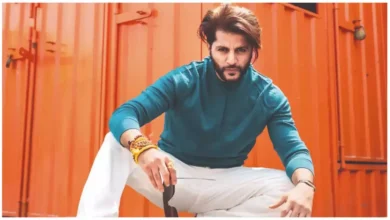 Karanvir Bohra Journey: "शौक की वजह से गंवाए पैसे, लोगों ने कहा गरीब", विलेन बनकर धन कमाने वाले आज कर रहे हैं ये काम