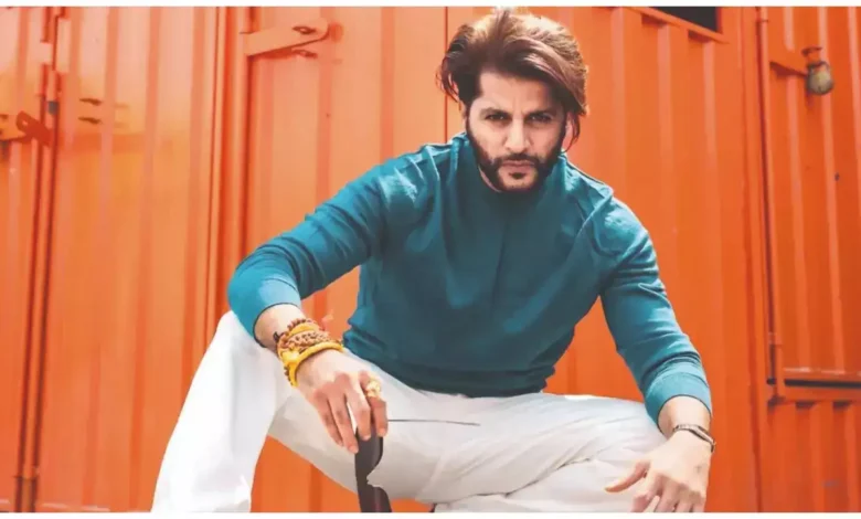 Karanvir Bohra Journey: "शौक की वजह से गंवाए पैसे, लोगों ने कहा गरीब", विलेन बनकर धन कमाने वाले आज कर रहे हैं ये काम