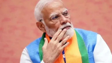 PM Modi: प्रधानमंत्री कार्यालय हम अपने देश में एकता और भाईचारे के बंधन को सर्वदा बनाए रखने की प्रतिबद्धता दोहराते हैं