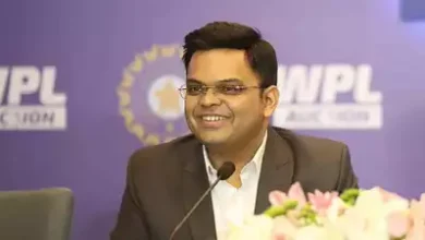 ICC Chairman Jay Shah: महिला, टेस्ट और दिव्यांग क्रिकेट में महत्वपूर्ण बदलाव! जय शाह ने ICC चेयरमैन बनते ही कार्यक्रम की व्याख्या की