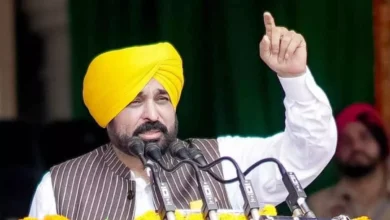 CM Bhagwat Singh Mann: मैं पंजाब को बुलंदियों पर देखना चाहता हूं