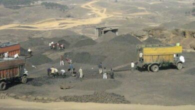 Coal Mines और ताप विद्युत संयंत्रों को बंद करने और पुनः उपयोग करने के पर्यावरणीय प्रभाव