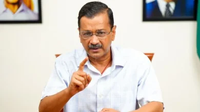 Arvind Kejriwal: क्या CM अरविंद केजरीवाल को जमानत मिलेगी? राउज एवेन्यू कोर्ट में आज पेशी होगी