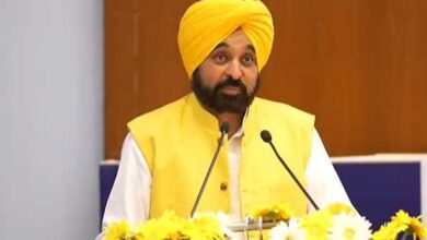 CM Bhagwat Singh Mann: उद्योगपतियों ने पंजाब के मुख्यमंत्री की उद्योग-हितैषी नीतियों की सराहना की