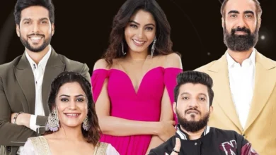 Bigg Boss OTT 3 Finale: इन पांच में से एक होगा बिग बॉस फिनाले का विजेता; पढ़ें पूरी डिटेल्स