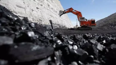 National Coal Mines सुरक्षा रिपोर्ट पोर्टल; सुरक्षा की दिशा में एक कदम