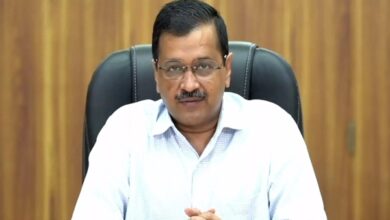 Delhi High Court: दिल्ली सीएम केजरीवाल को जमानत देने के लिए निचली अदालत जाना चाहिए