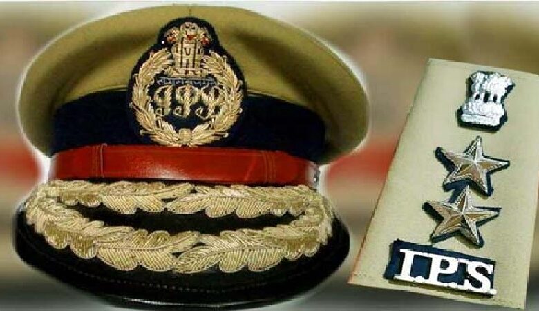 Punjab IPS-PPS Transfer: सरकार ने 28 IPS-PPS अधिकारियों को पंजाब में स्थानांतरित करने का आदेश जारी किया, लेकिन किसे कहां भेजा गया?