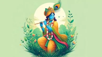 Janmashtami 2024: जन्माष्टमी पर इन चीजों का दान करना बहुत शुभ माना जाता है, यहाँ देखिये लिस्ट