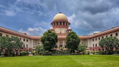 Honorable Supreme Court के निर्णयों का अनुपालन