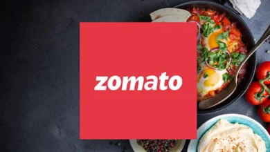 Zomato New Feature: Zomato का नया फीचर, Book Now, Sell Anytime,से लोगों को फायदा मिलेगा 