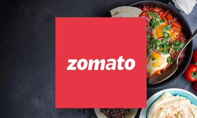 Zomato New Feature: Zomato का नया फीचर, Book Now, Sell Anytime,से लोगों को फायदा मिलेगा 