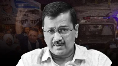 CM Arvind Kejriwal को राहत नहीं मिली, CBI केस में न्यायिक हिरासत बढ़ी