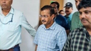 CM Arvind Kejriwal को राहत नहीं मिली, CBI की गिरफ्तारी को चुनौती दी गई