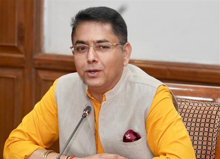 Punjab News: पंजाब टॉप्स इन ग्रीवांस रिड्रेसल रैंकिंग एक्रॉस इंडिया