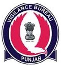 Vigilance Bureau ने पीएम आवास योजना अनुदान में हेराफेरी के लिए पंचायत सचिव, पंच और निजी व्यक्ति के खिलाफ मामला दर्ज किया