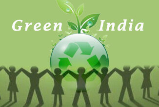 National Green India Mission: ग्रीन भारत के लिए राष्ट्रीय मिशन का मुख्य उद्देश्य