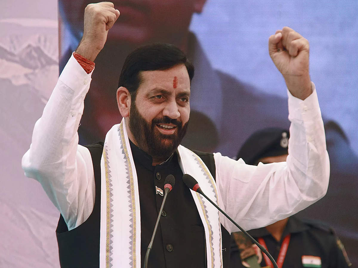 आढ़तियों के लिए CM Nayab Saini ने की बड़ी घोषणाएं