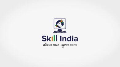 Skill India Mission के तहत युवा लाभार्थियों की संख्या