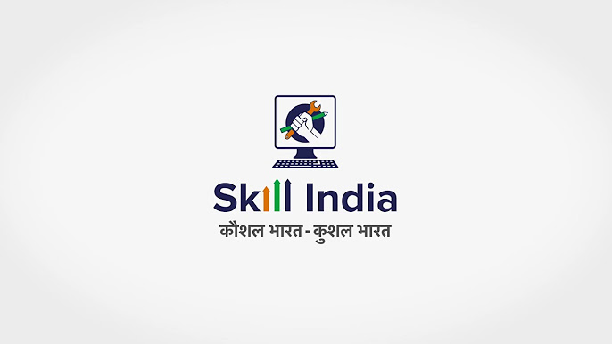 Skill India Mission के तहत युवा लाभार्थियों की संख्या