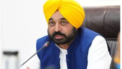 Punjab News: पंजाब के वरिष्ठ पशु चिकित्सकों ने समान वेतन मुद्दे पर सीएम मान से हस्तक्षेप की मांग की